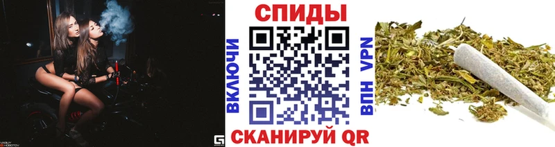 Бутират бутандиол  магазин  наркотиков  ОМГ ОМГ tor  Шарья 