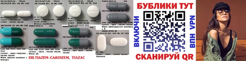 Экстази Punisher Шарья