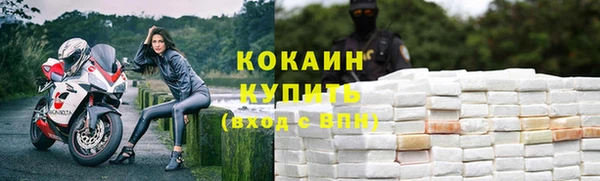 дмт Домодедово