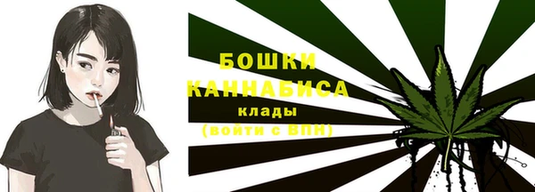 ECSTASY Михайловск