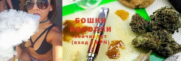 дживик Навашино