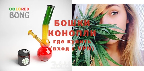 дживик Навашино