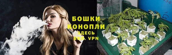 ECSTASY Михайловск
