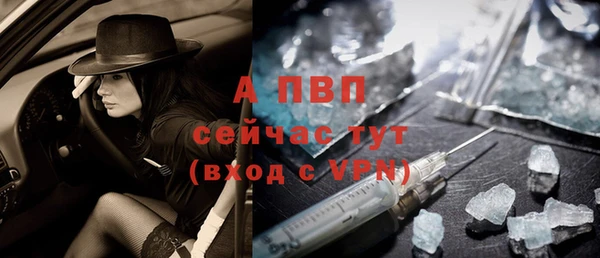 ECSTASY Михайловск