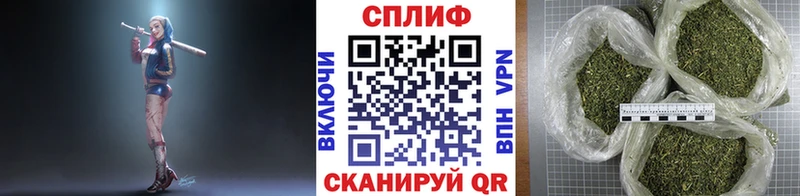 гидра ссылка  Шарья  Бошки Шишки THC 21% 